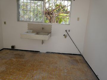 FRACC. REFORMA, Casa en VENTA con doble frente y 3 recamaras