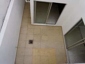 FRACC. REFORMA, Casa en VENTA con doble frente y 3 recamaras