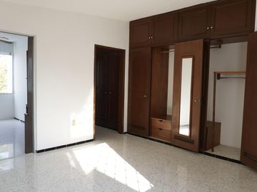 FRACC. REFORMA, Casa en VENTA con doble frente y 3 recamaras