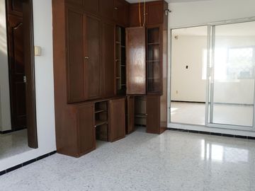 FRACC. REFORMA, Casa en VENTA con doble frente y 3 recamaras