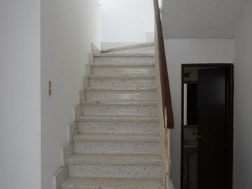 FRACC. REFORMA, Casa en VENTA con doble frente y 3 recamaras