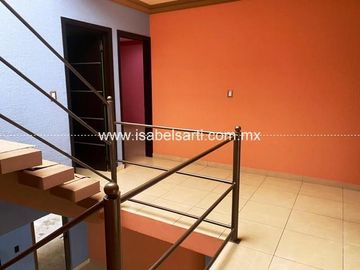 Casa en  VENTA EN SATÉLITE