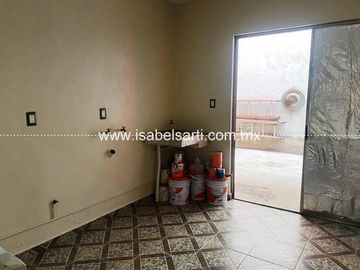 Casa en  VENTA EN SATÉLITE