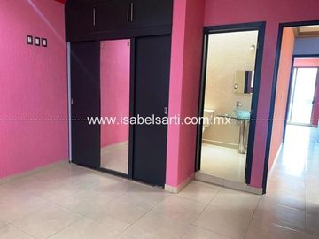 Casa en  VENTA EN SATÉLITE