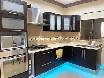 Casa en  VENTA EN SATÉLITE