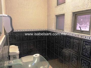 Casa en  VENTA EN SATÉLITE