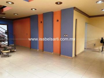 Casa en  VENTA EN SATÉLITE