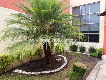 Casa en  VENTA EN SATÉLITE