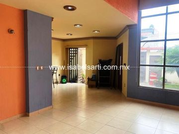 Casa en  VENTA EN SATÉLITE