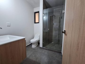 DEPARTAMENTO  EN VENTA EN ZIRE