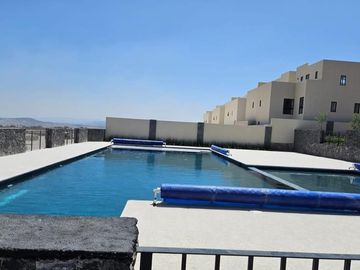 DEPARTAMENTO  EN VENTA EN ZIRE