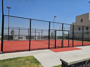DEPARTAMENTO  EN VENTA EN ZIRE