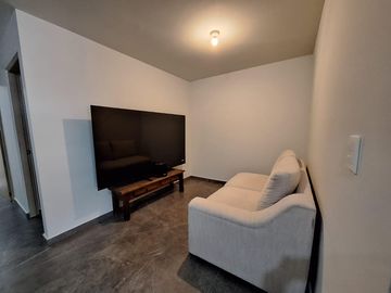 DEPARTAMENTO  EN VENTA EN ZIRE