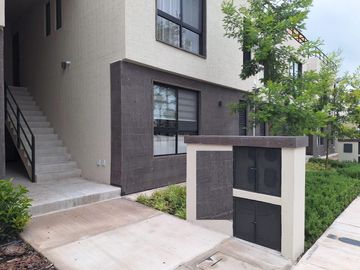 DEPARTAMENTO  EN VENTA EN ZIRE