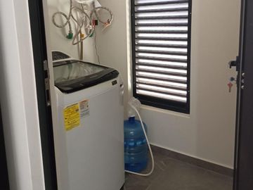 DEPARTAMENTO  EN VENTA EN ZIRE