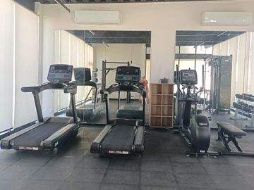 DEPARTAMENTO  EN VENTA EN ZIRE