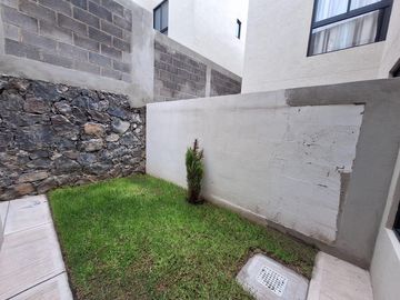 DEPARTAMENTO  EN VENTA EN ZIRE