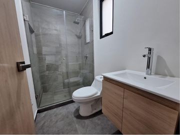 DEPARTAMENTO  EN VENTA EN ZIRE