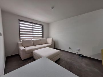 DEPARTAMENTO  EN VENTA EN ZIRE