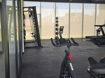DEPARTAMENTO  EN VENTA EN ZIRE