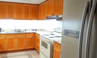2 Bedroom For Lease Amorsolo East, Makati City