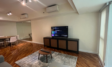 1 Bedroom For Sale in Manansala, Makati City