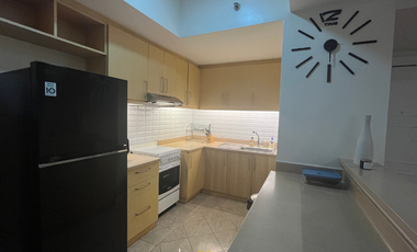 1 Bedroom For Sale in Manansala, Makati City