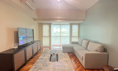 1 Bedroom For Sale in Manansala, Makati City