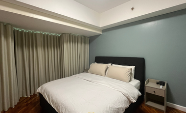1 Bedroom For Sale in Manansala, Makati City