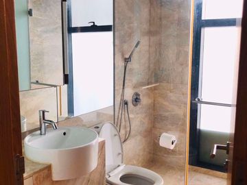 2 bed Condo in The Met Thungmahamek Sub District C013121