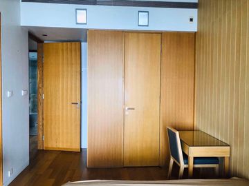 2 bed Condo in The Met Thungmahamek Sub District C013121