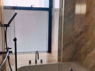 2 bed Condo in The Met Thungmahamek Sub District C013121