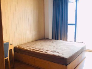 2 bed Condo in The Met Thungmahamek Sub District C013121