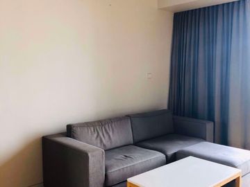 2 bed Condo in The Met Thungmahamek Sub District C013121