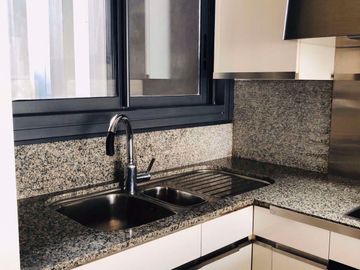 2 bed Condo in The Met Thungmahamek Sub District C013121