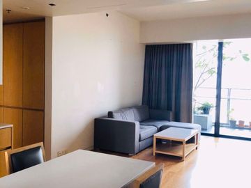 2 bed Condo in The Met Thungmahamek Sub District C013121