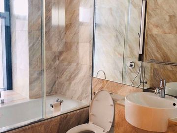 2 bed Condo in The Met Thungmahamek Sub District C013121