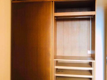 2 bed Condo in The Met Thungmahamek Sub District C013121