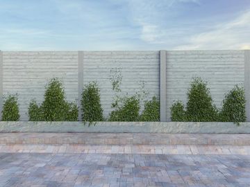 Lotes de 1000 m² de Venta en Puembo