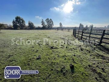 Industrial en Venta en Circunvalación sur Talca ,sector industrial , 12.900 m2.