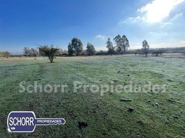 Industrial en Venta en Circunvalación sur Talca ,sector industrial , 12.900 m2.