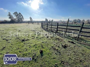 Industrial en Venta en Circunvalación sur Talca ,sector industrial , 12.900 m2.