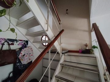 VENTA CASA DUPLEX 4 AMB APTO CREDITO SAN MIGUEL
