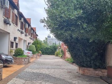 VENTA CASA DUPLEX 4 AMB APTO CREDITO SAN MIGUEL