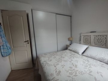VENTA CASA DUPLEX 4 AMB APTO CREDITO SAN MIGUEL