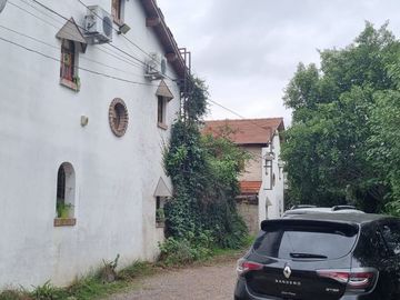 VENTA CASA DUPLEX 4 AMB APTO CREDITO SAN MIGUEL