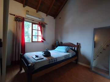 VENTA CASA DUPLEX 4 AMB APTO CREDITO SAN MIGUEL
