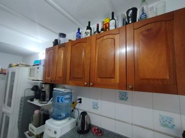 VENTA CASA DUPLEX 4 AMB APTO CREDITO SAN MIGUEL