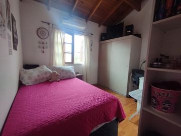 VENTA CASA DUPLEX 4 AMB APTO CREDITO SAN MIGUEL