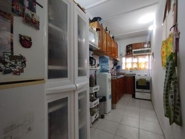 VENTA CASA DUPLEX 4 AMB APTO CREDITO SAN MIGUEL